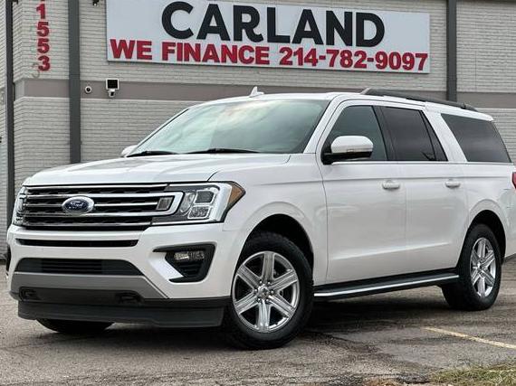 FORD EXPEDITION MAX 2019 1FMJK1JT7KEA74515 image FORD EXPEDITION MAX 2019 1FMJK1JT7KEA74515 image